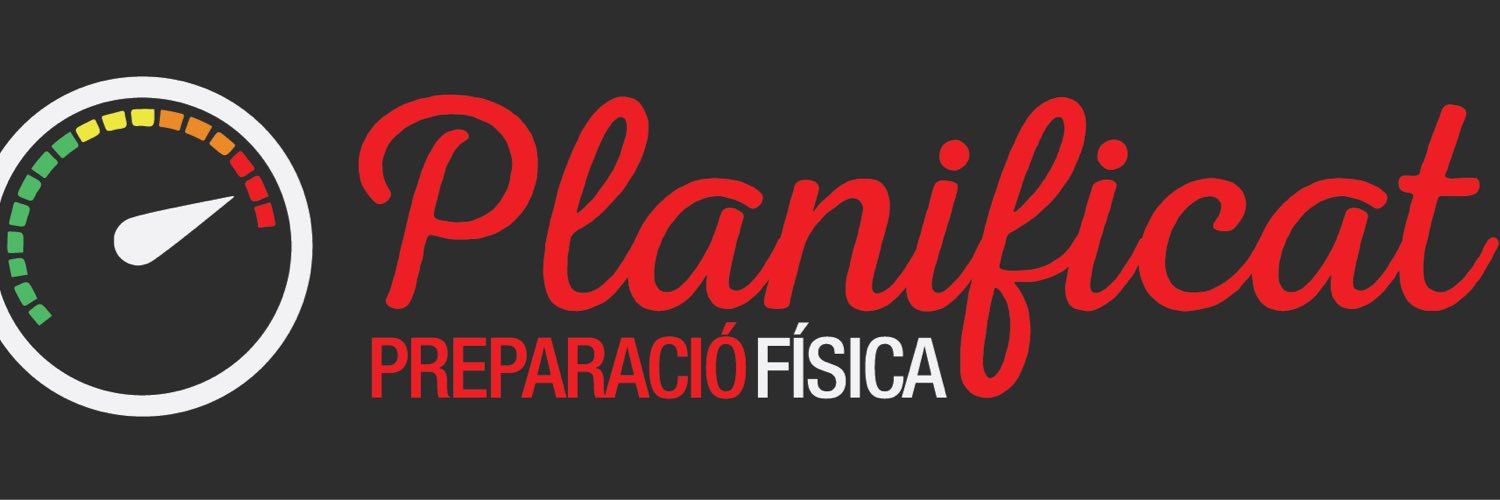Planificat123's profile banner image