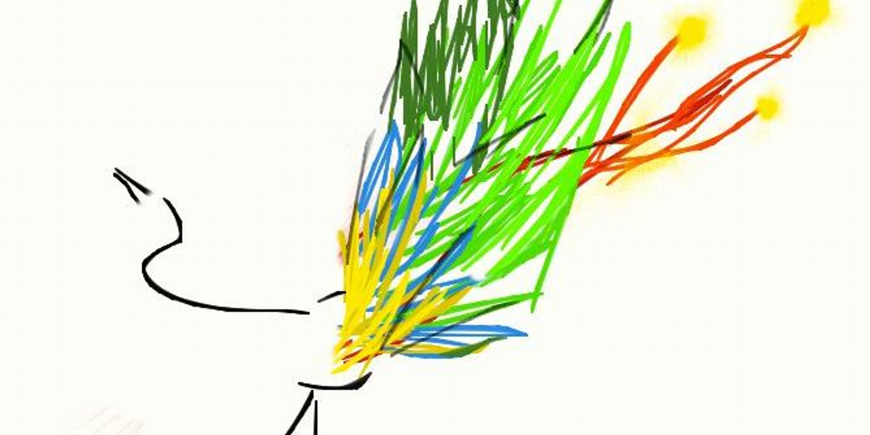 harmanpineapple's profile banner image