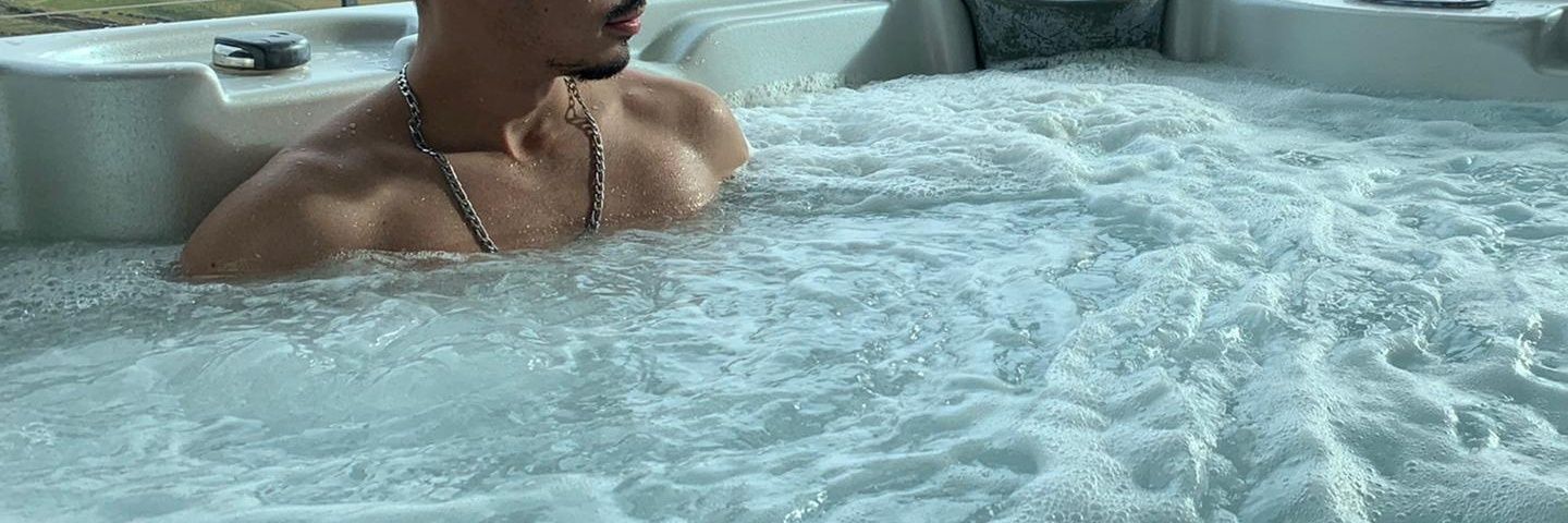 3LeandroMorais's profile banner image