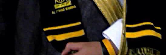 999AbuAli's profile banner image