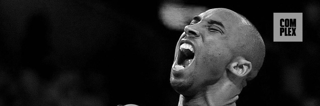 FredyizMe's profile banner image