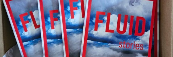 thelisateasley Profile Banner