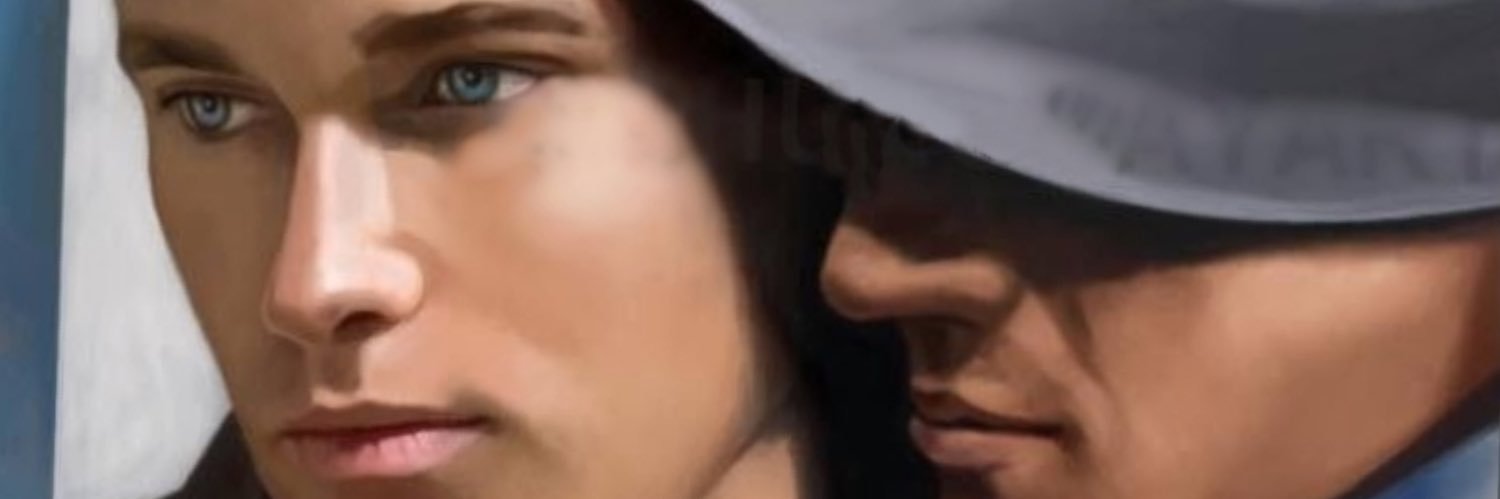 max_tuned's profile banner image
