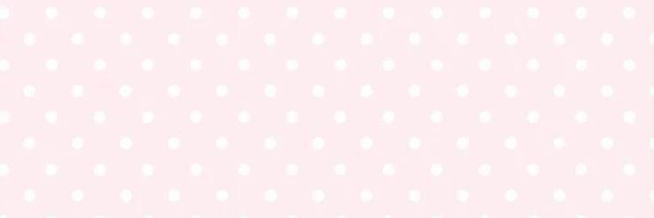 KayleeRPGRI's profile banner image