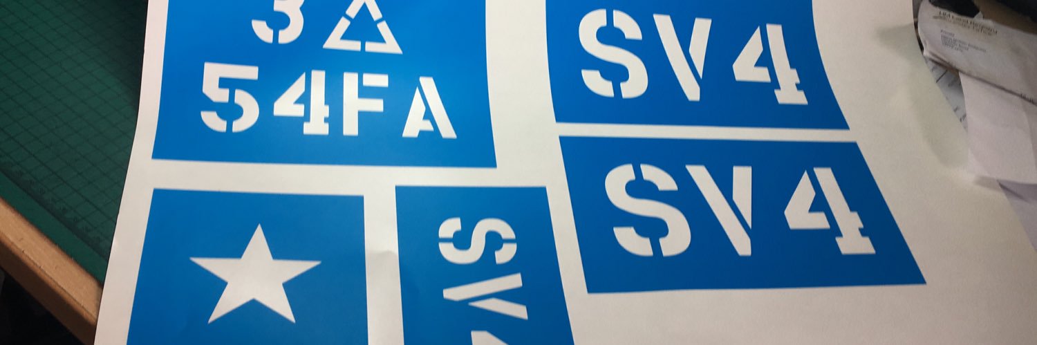 Noosta ♬ banner