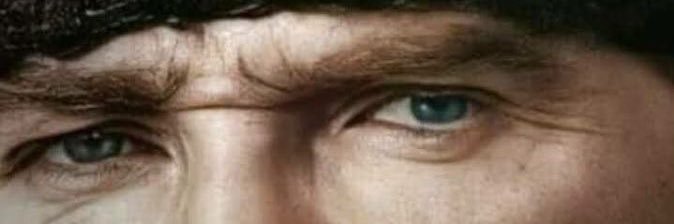 Buket Müftüoğlu banner