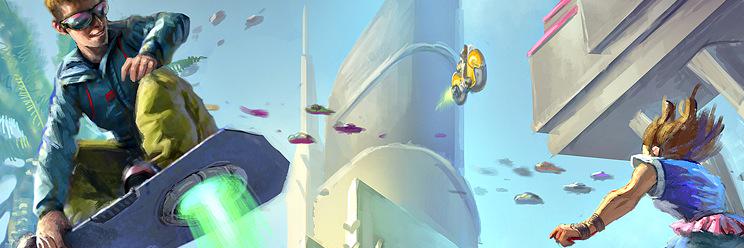 BestofMiami's profile banner image