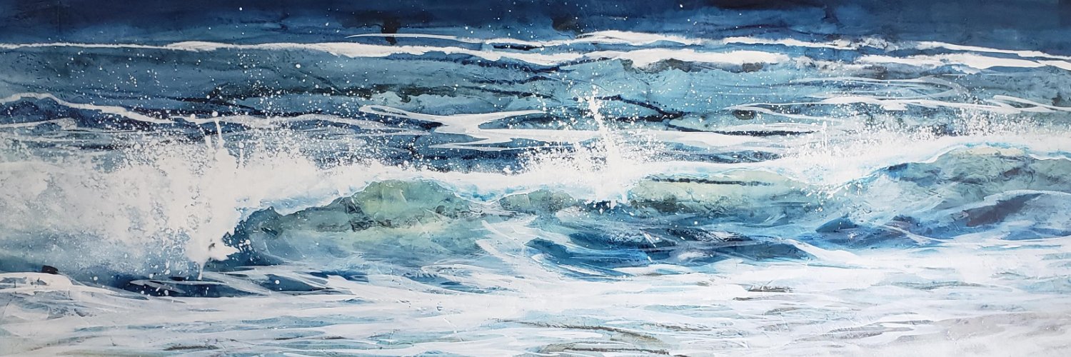 kfergusson's profile banner image