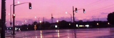 KeyesKyla's profile banner image