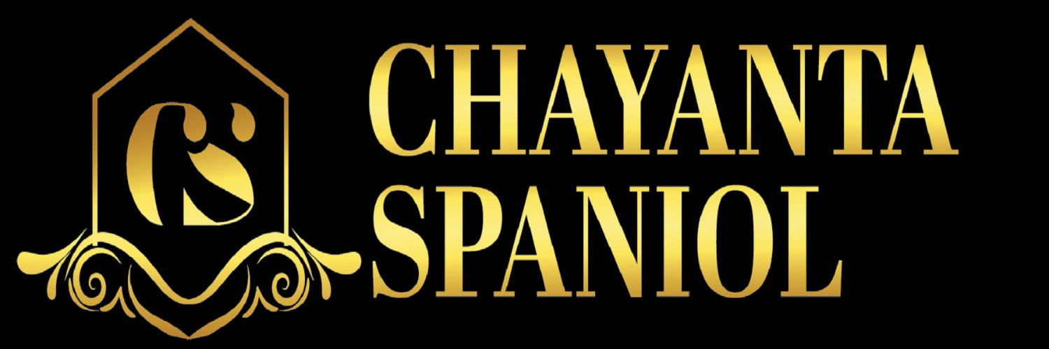 CShomesweethome's profile banner image