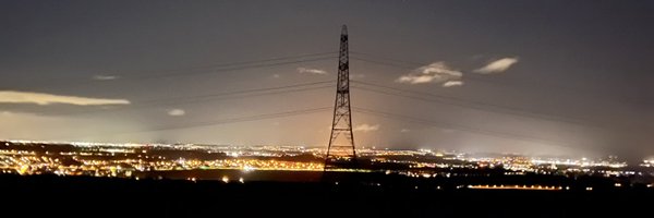 jenclarkeyx Profile Banner