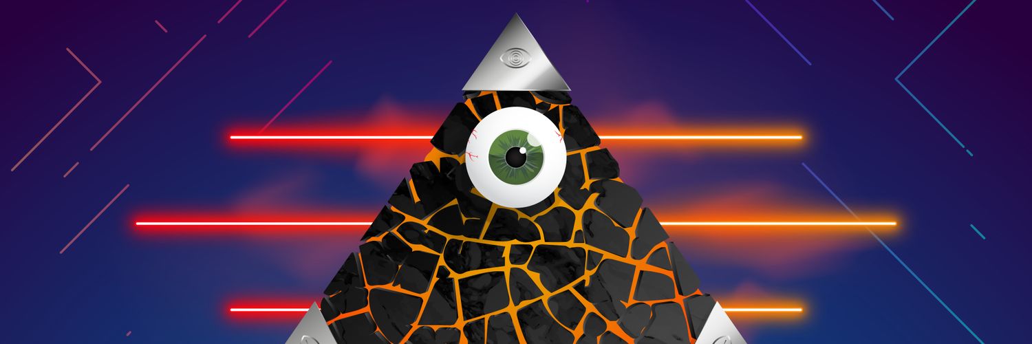harikanesh's profile banner image