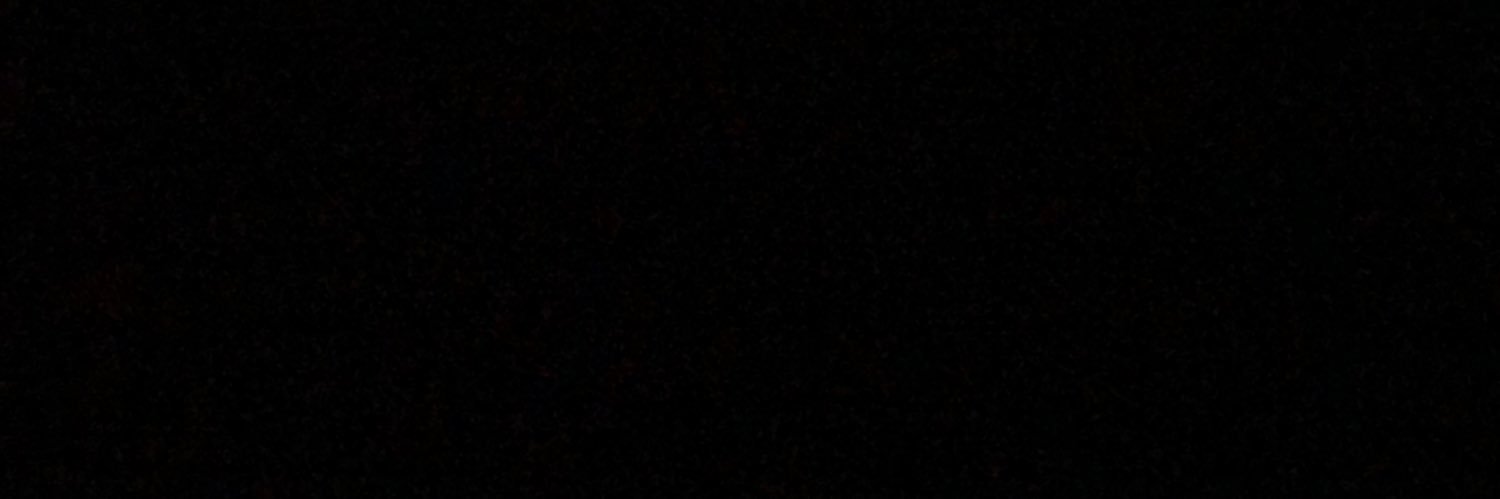 4lkxr's profile banner image
