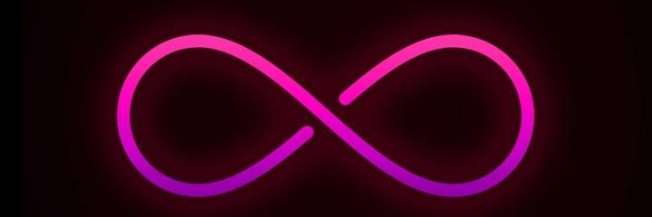 NicolMaximi's profile banner image