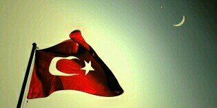 evren banner
