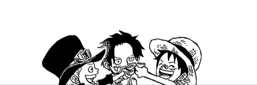 TheC4keman's profile banner image