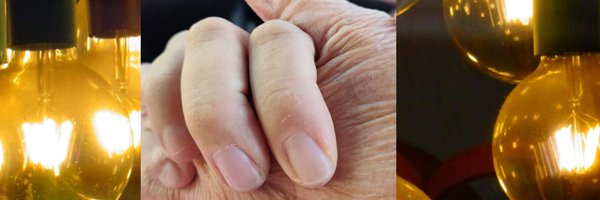 Sunshine_1944 Profile Banner