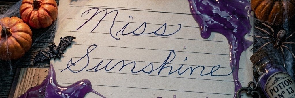 Sunshine_1944's profile banner image