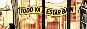 JocelinJanet's profile banner image