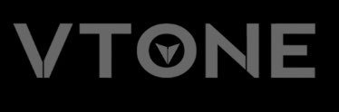 VTONE's profile banner image
