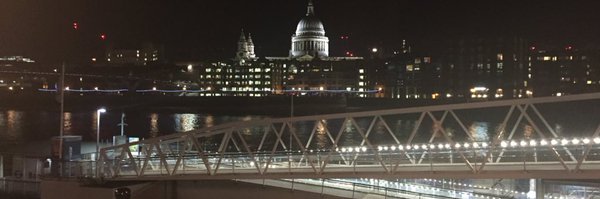 heaven_andrew Profile Banner