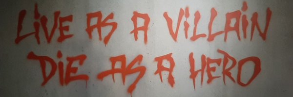 BenjaminJullien Profile Banner
