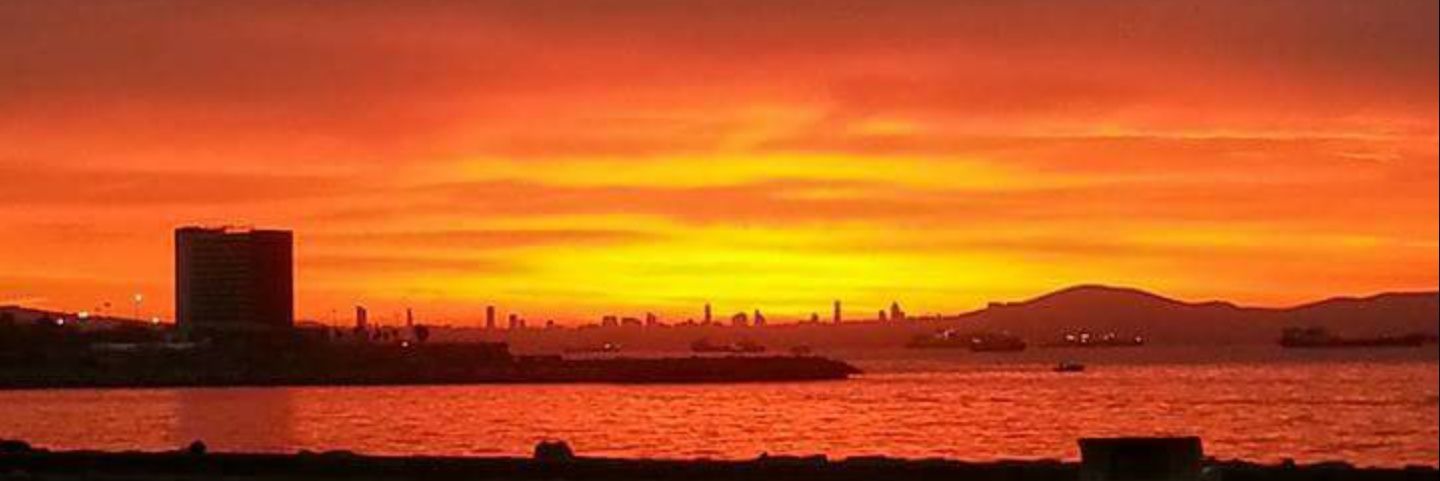 Burhandizman's profile banner image