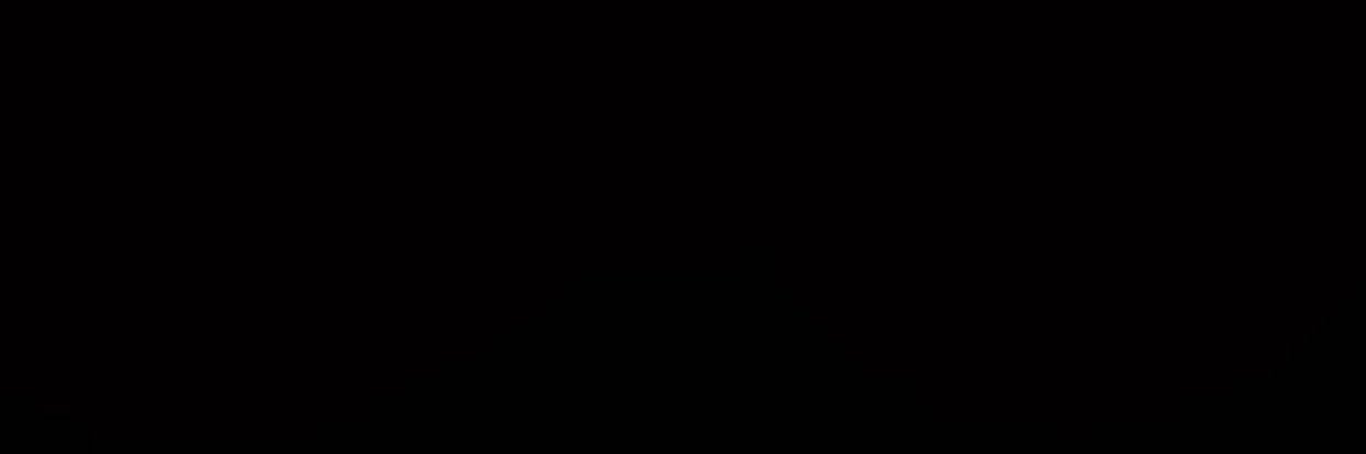 . banner