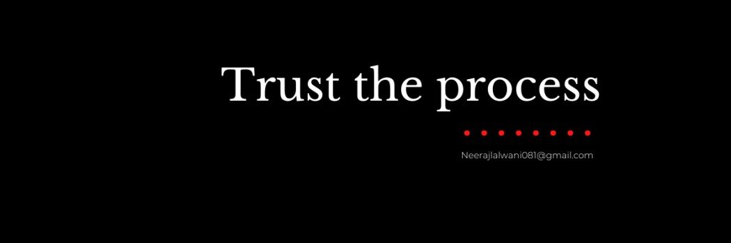 Neeraj1697's profile banner image