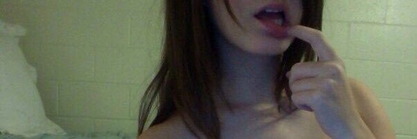 ilyasabolik's profile banner image
