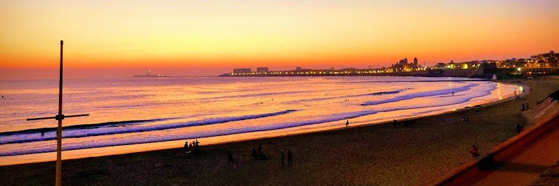 Rafa Iglesias SM banner