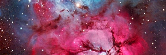 AriSSisnero's profile banner image