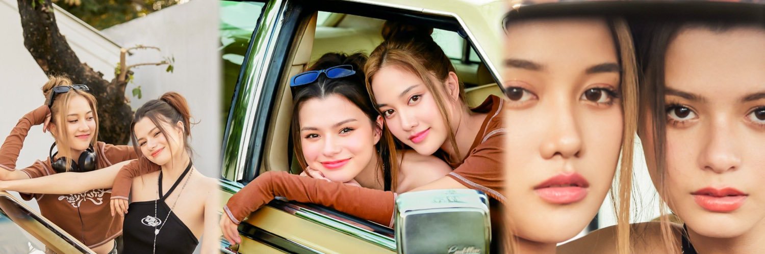 krispeekim's profile banner image
