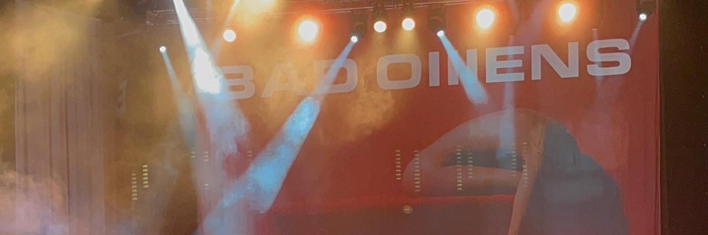 ThePaystry's profile banner image