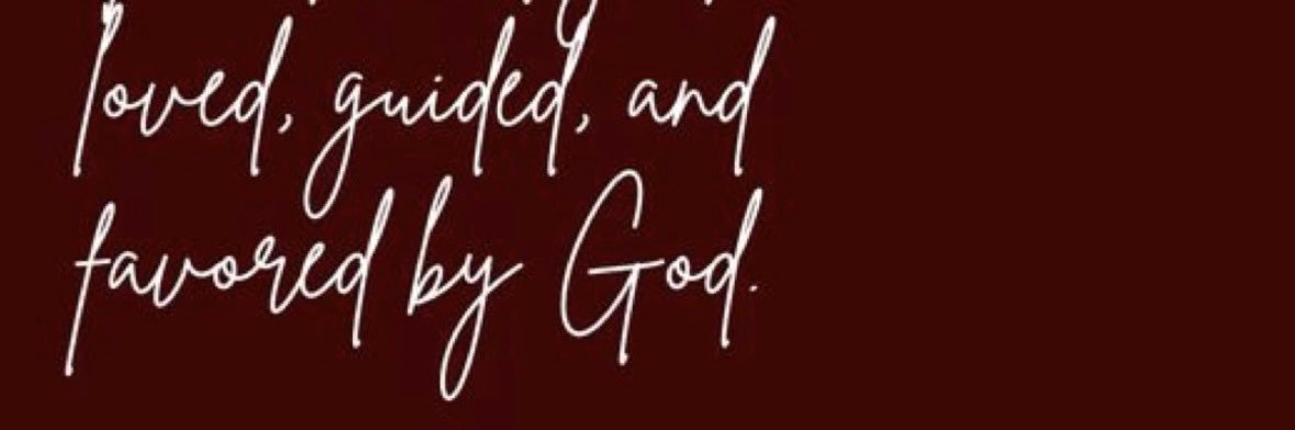 lyssss__j's profile banner image