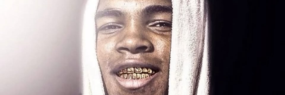 King Cee Cer'Preme 720°'s banner