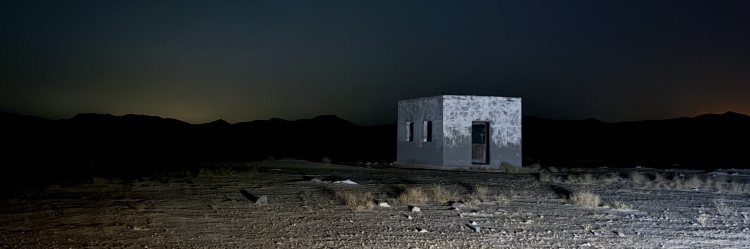 وليد بن احمد banner