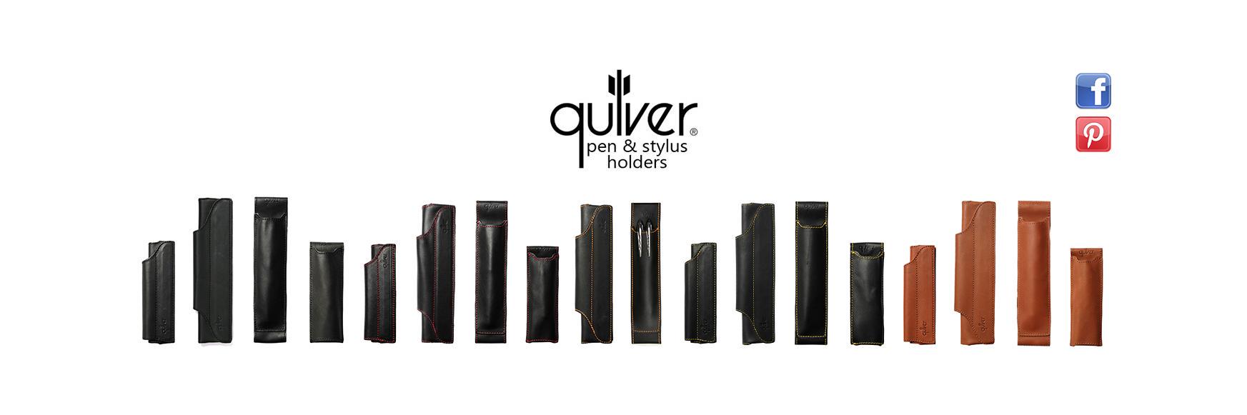 QuiverGlobal's profile banner image