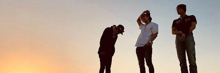 deuxbyun's profile banner image