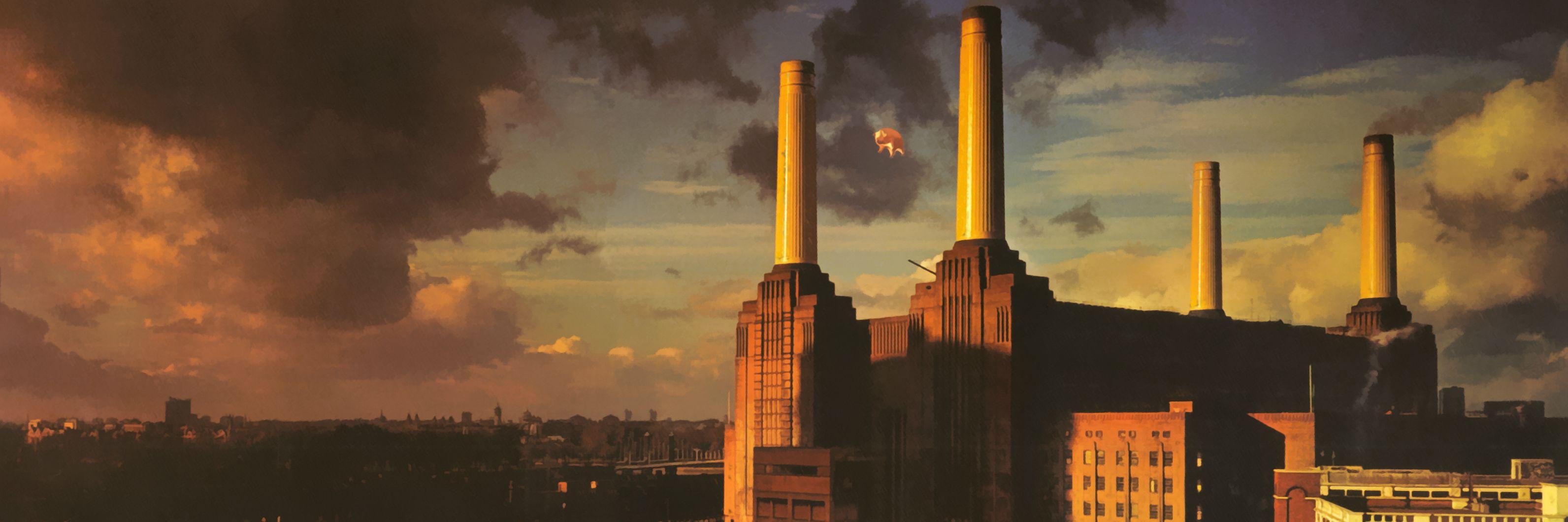 haroldjc's profile banner image