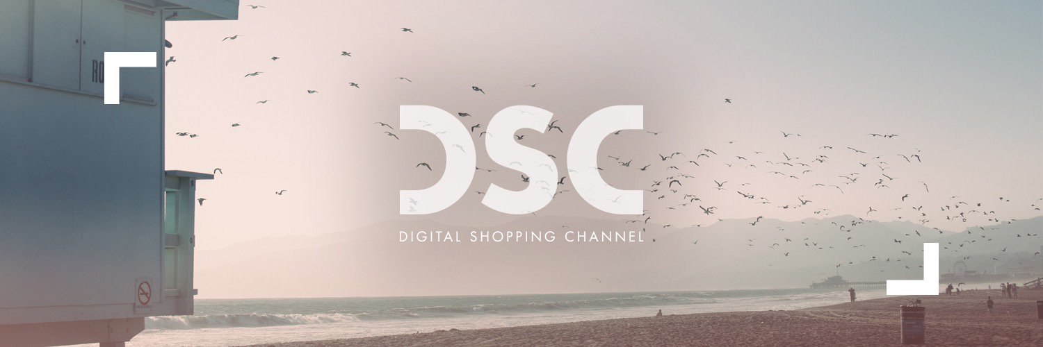 wearedsc's profile banner image