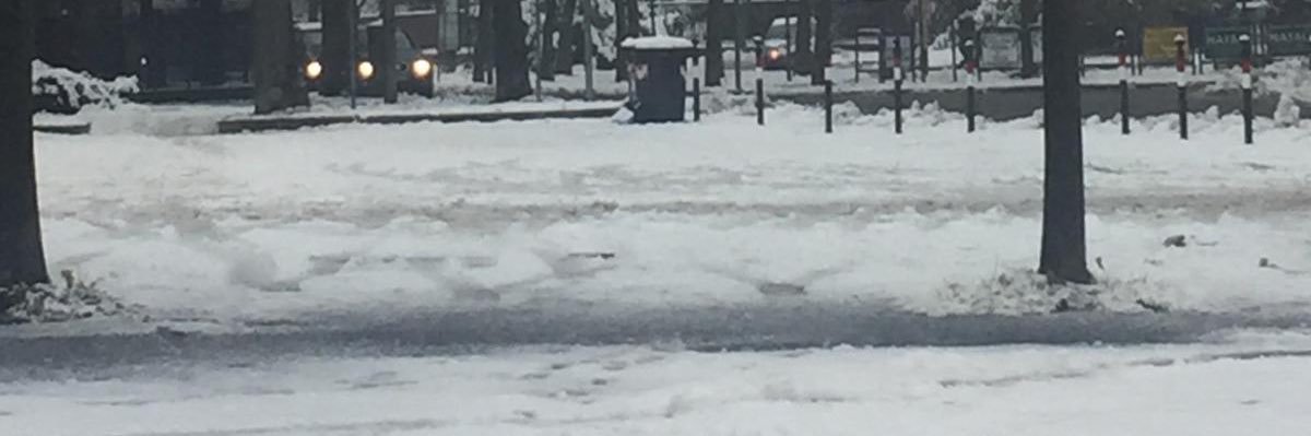 ChefSolmi's profile banner image