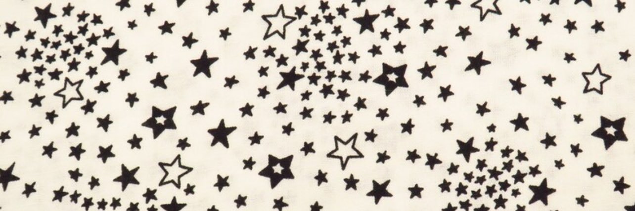 jaylanpg's profile banner image