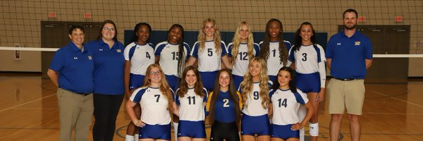 _CoachPowell__ Profile Banner