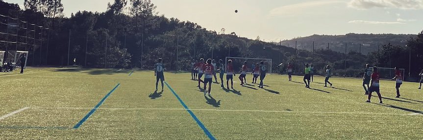 borjitatrigas's profile banner image