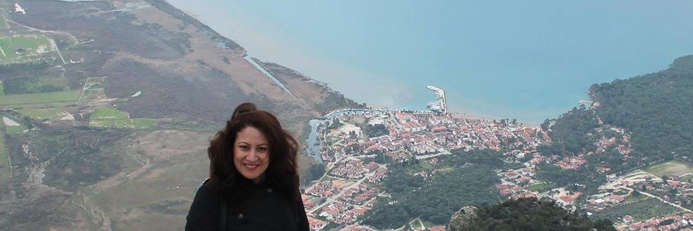 teslime_guven's profile banner image