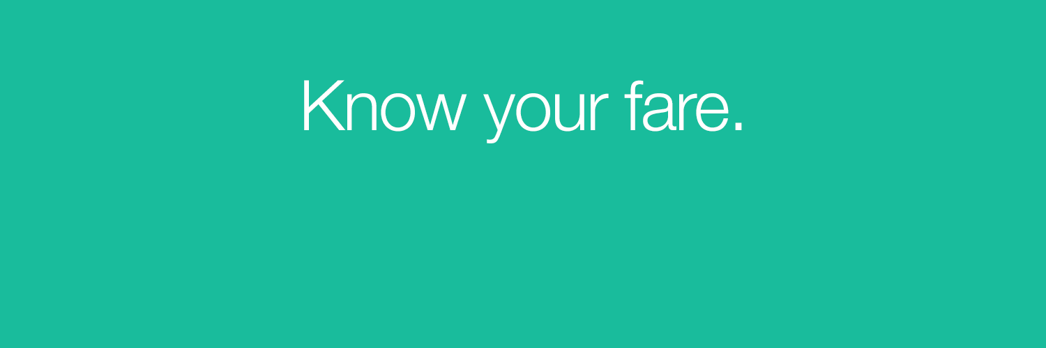 MeterApp's profile banner image