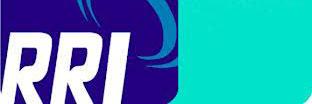 Pro2Biak's profile banner image