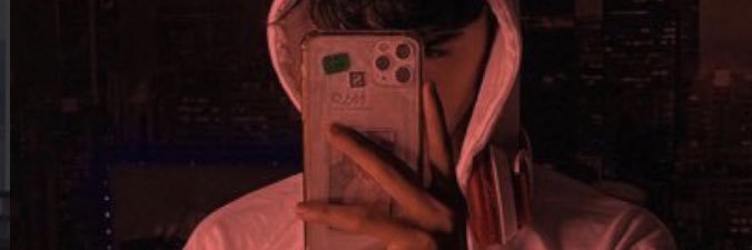 htooom155's profile banner image