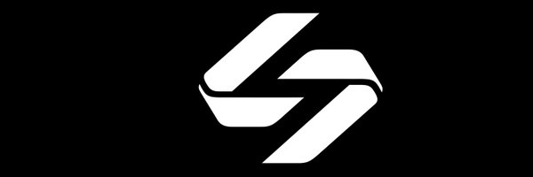 LukaUpdates Profile Banner